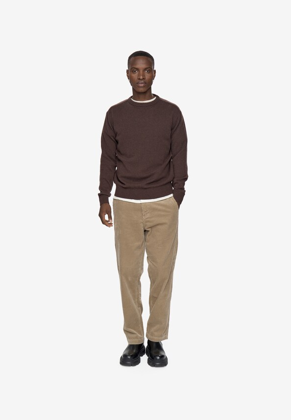 Roland Jumper-2