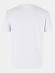 Girls Stretch Jersey -1