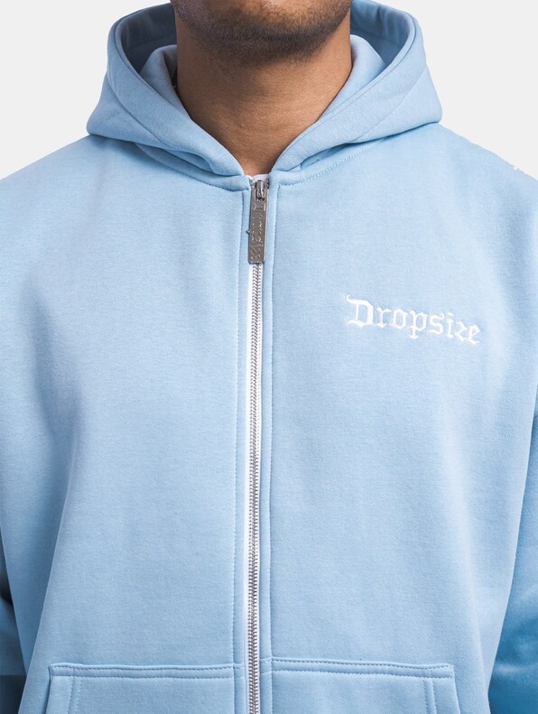 Super Heavy Oversize-2