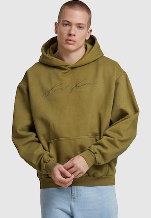 Autograph Heavy Os 