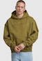 olive_155398