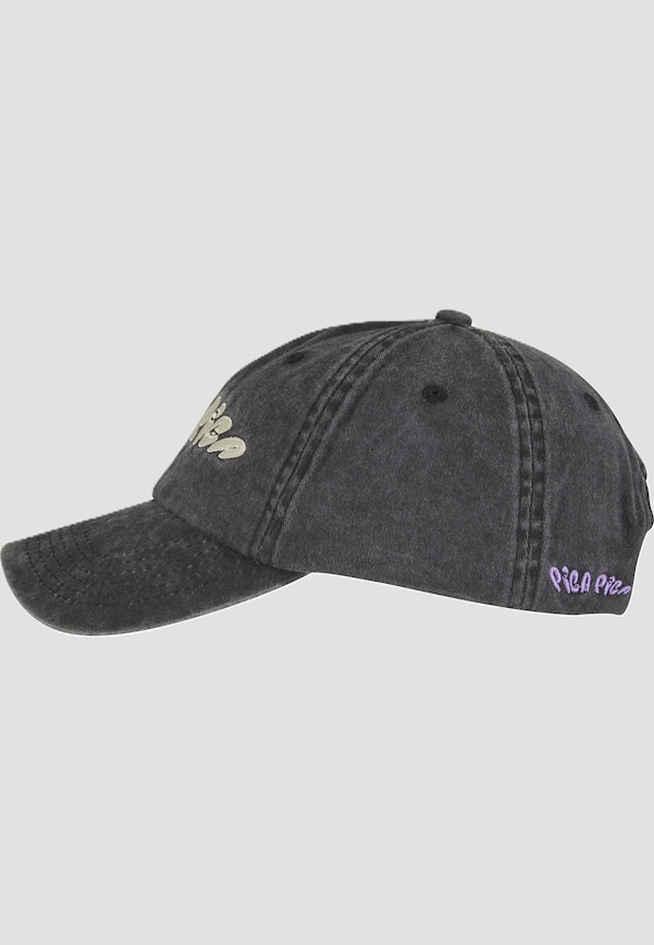 Pica Pica Pica Pica No 1-1