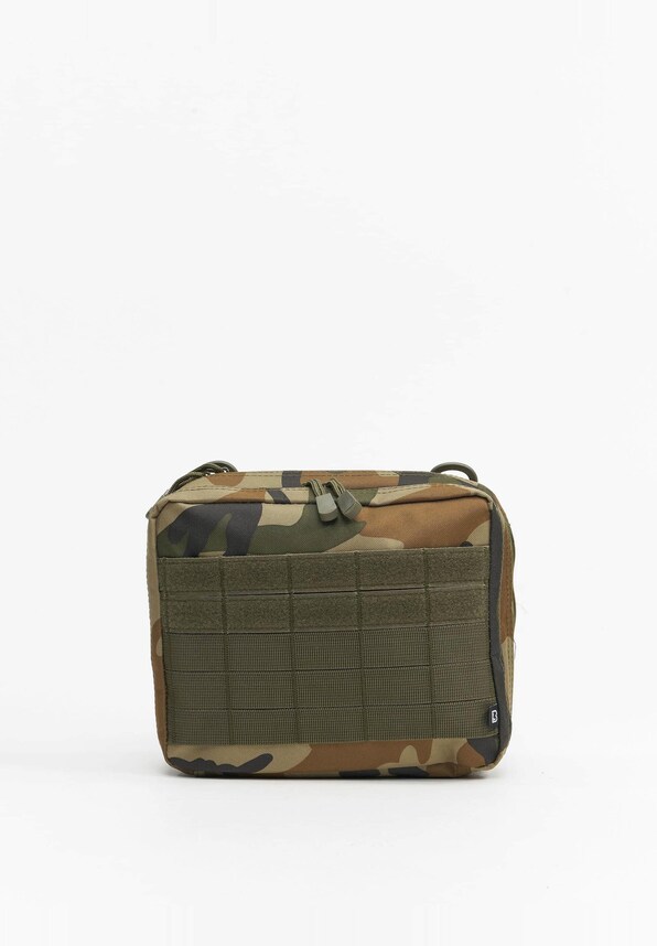 Molle Operator-2