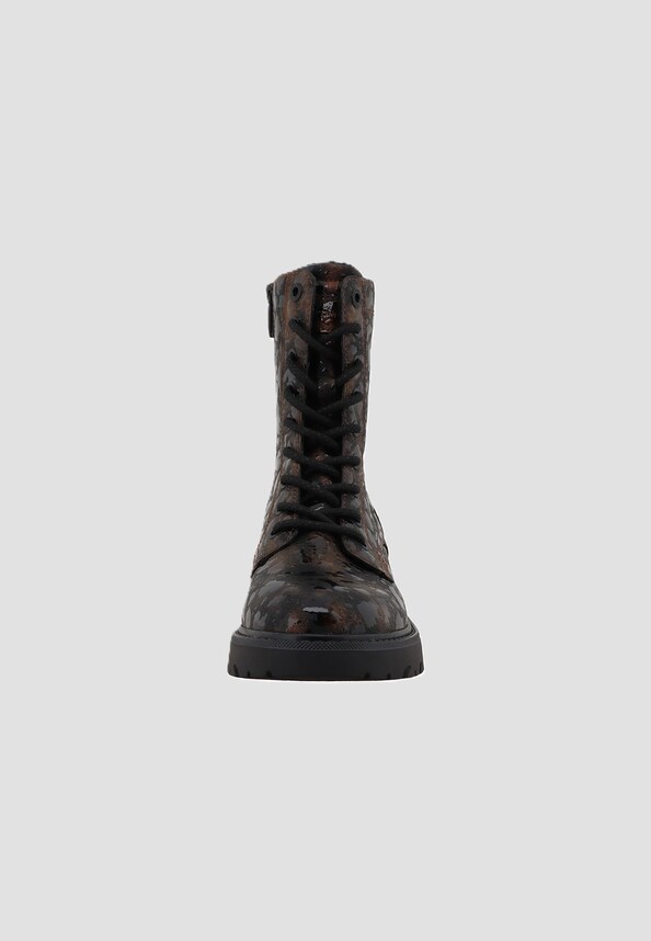 Stiefel-1