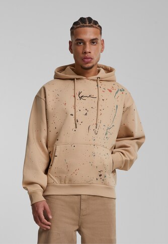 Small Signature OS Paintsplatter