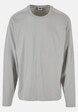 Raglan Back Longsleeve-4