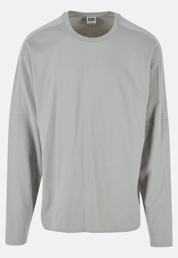Raglan Back Longsleeve-4