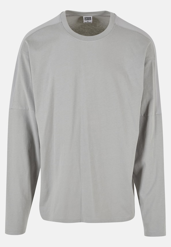 Raglan Back Longsleeve-4