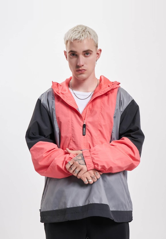 Adv Windbreaker-0
