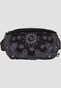 black_143967