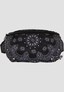 black_143967