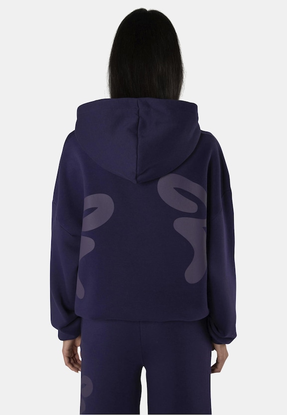 FELI Oversized -1
