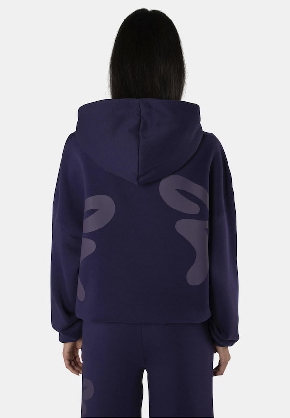 FELI Oversized -1