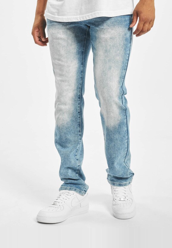 Stretch Basic-1