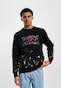 black_89639
