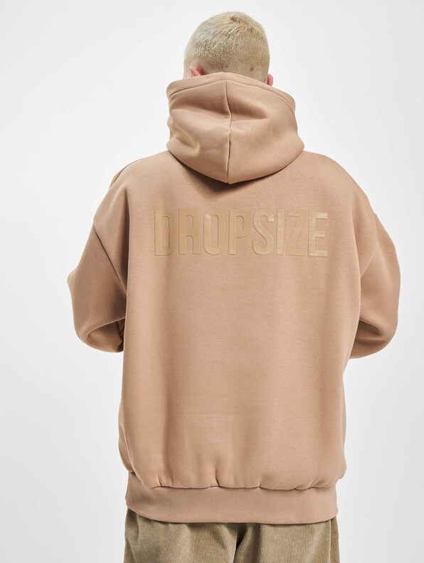 Heavy Oversize Print-1