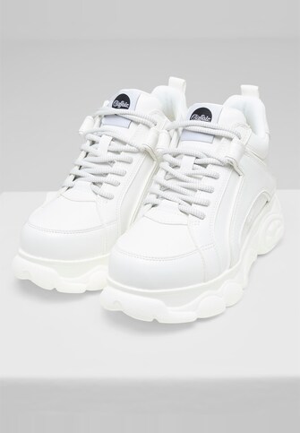 Cld Corin Vegan Nappa 