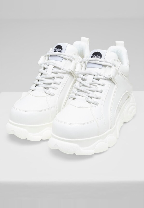 Cld Corin Vegan Nappa -0