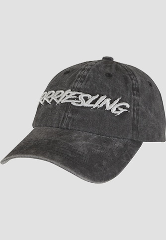 Pica Pica RRRiesling