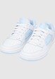 Sweep Low-0