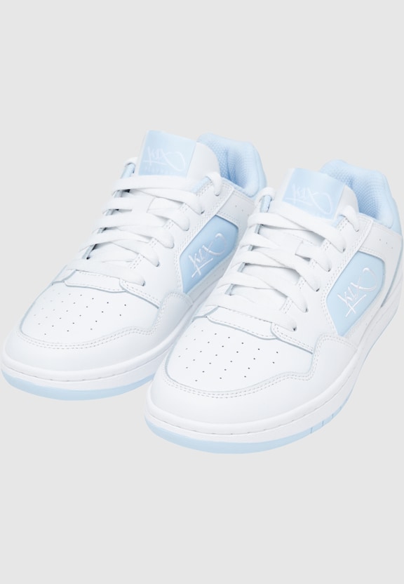 Sweep Low-0