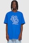 blue_121741