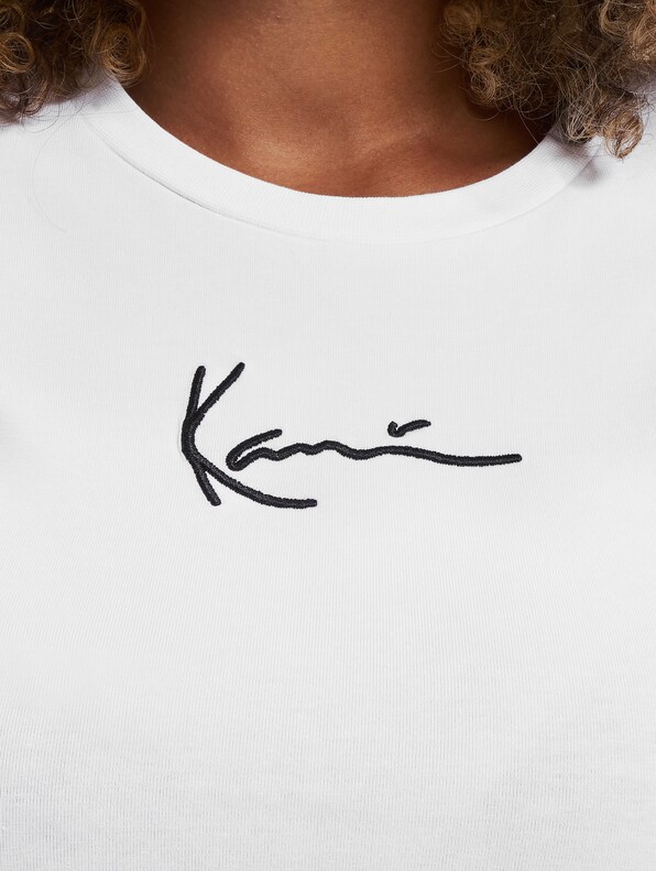 Small Signature 3-Pack Essential Tight-3