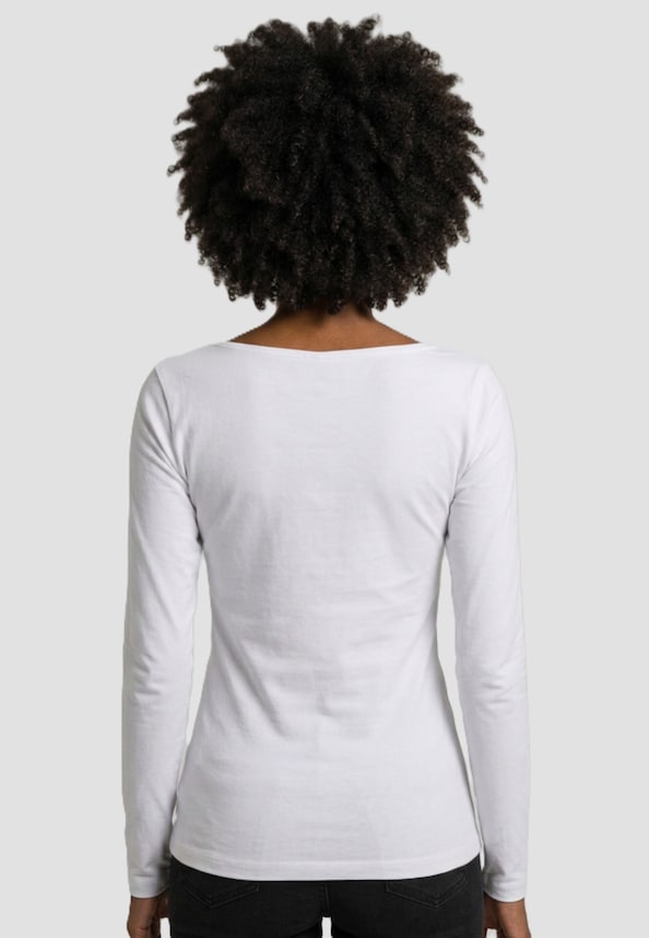 Ladies Wide Neck-1