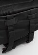 US Cooper Patch Large Backpack-11