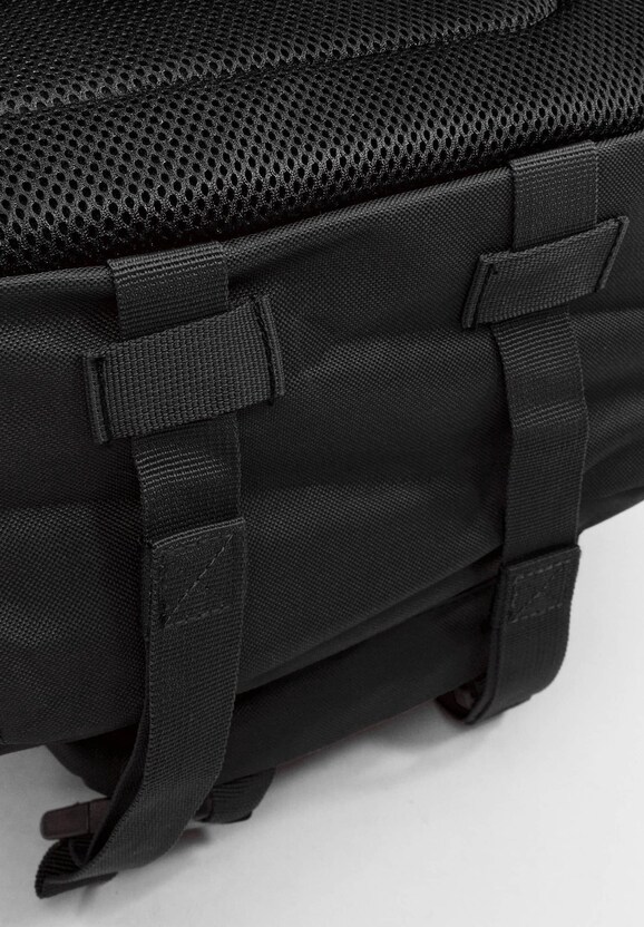 US Cooper Patch Large Backpack-11