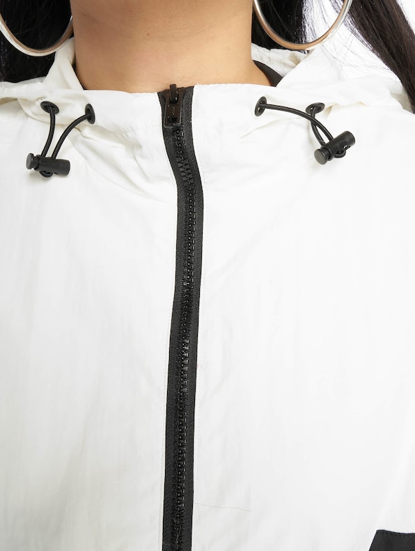 Crinkle Batwing-3