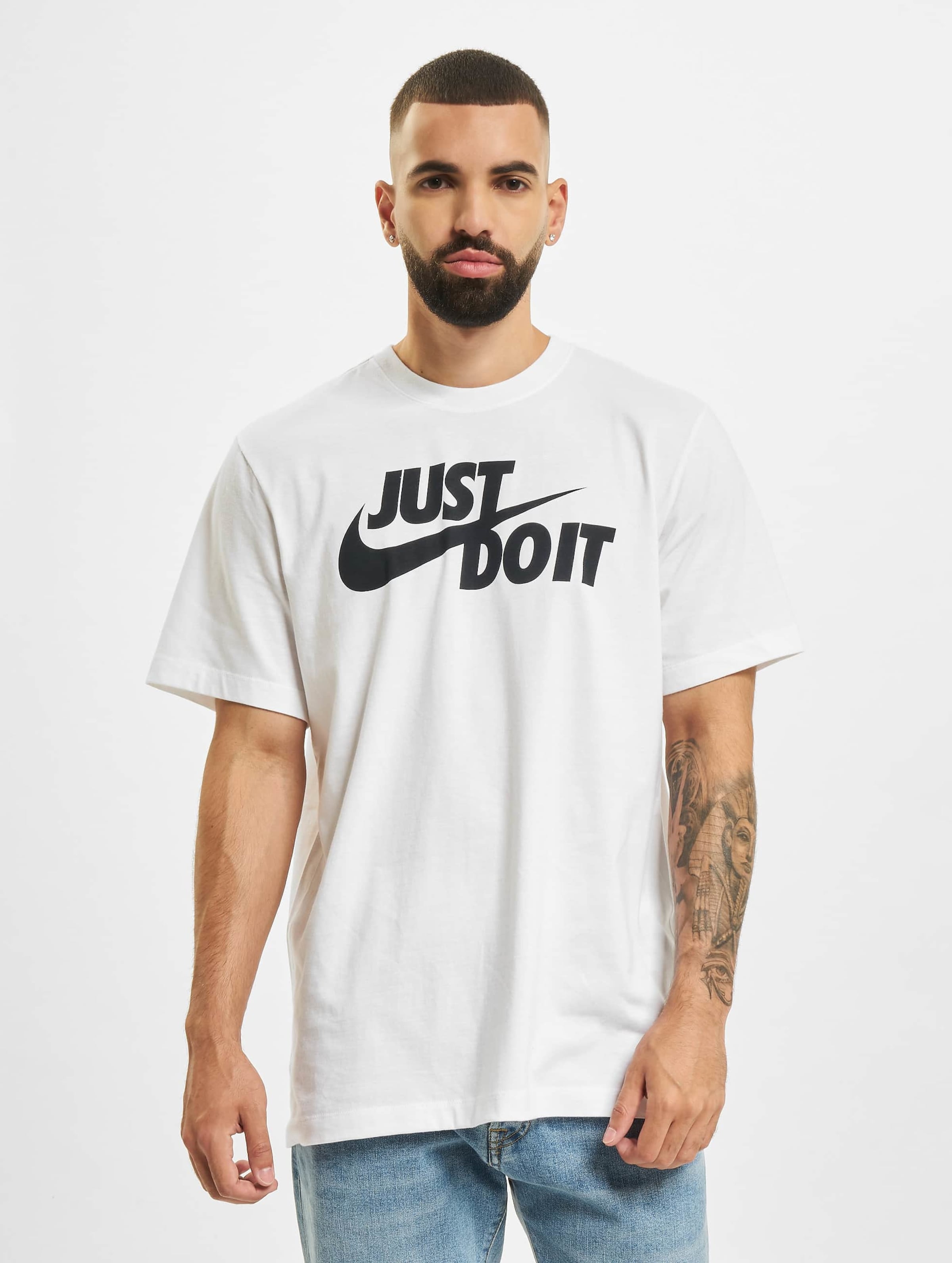 Just do clearance it nike top