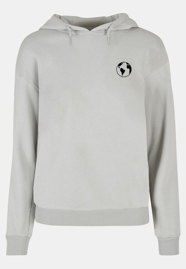 Ladies Wording - Explore The World Everyday -2