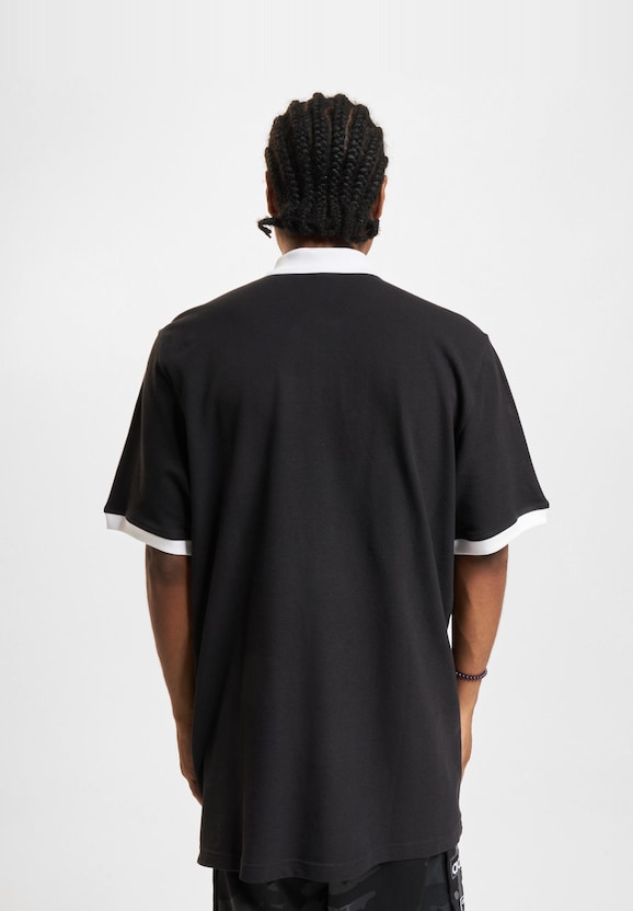 3-Stripe-1