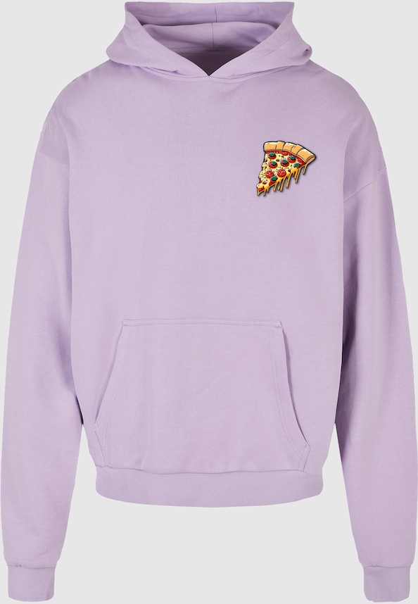 Pizza Comic Ultra Heavy-2