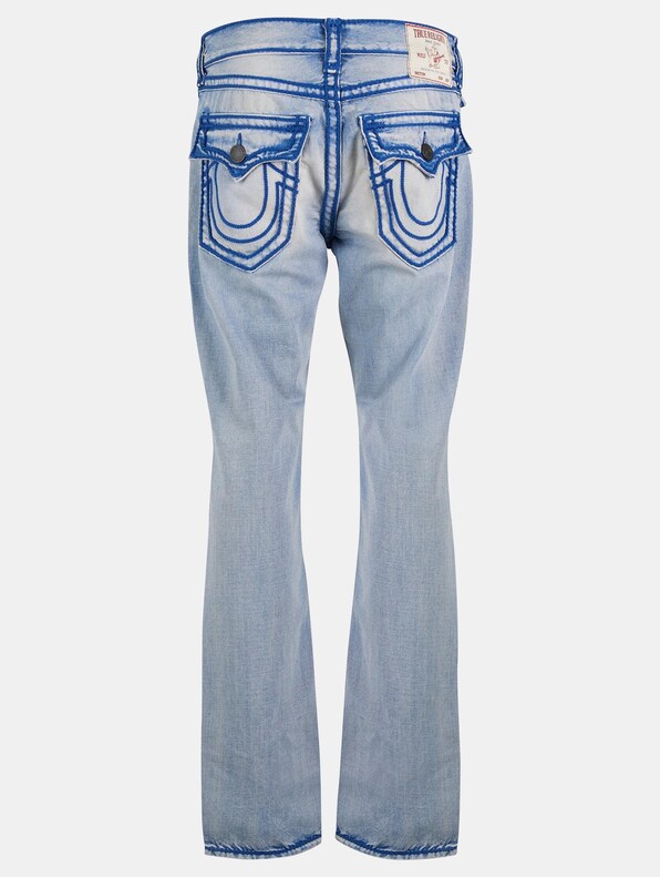 True Religion RICKY ROPE STITCH FLAP-7