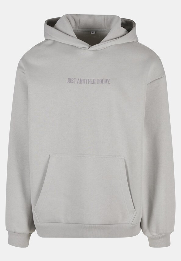 Just Another EMB Hoody-2