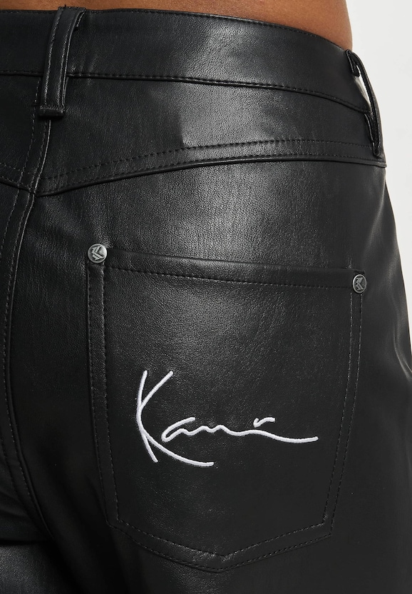 KK Small Signature PU Wide-2
