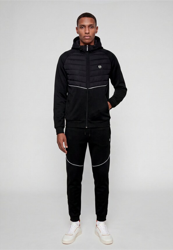 Prota Tracksuit-1