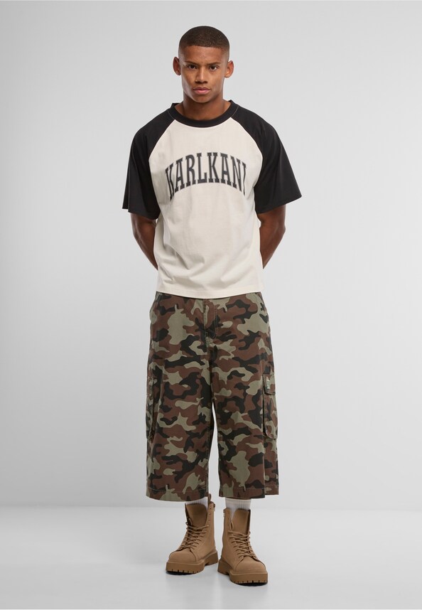 Sport College Boxy Raglan-2