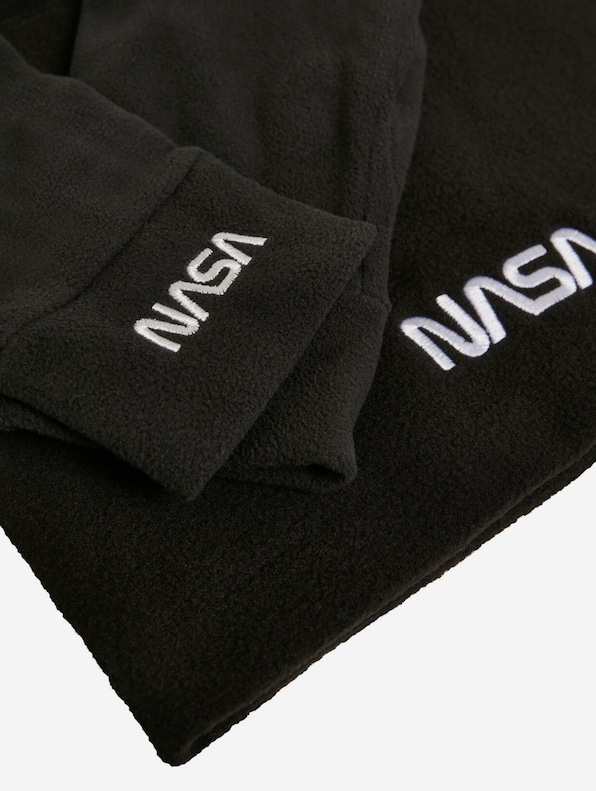 NASA -2