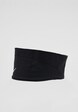 Nike Hyperstorm Headband-0