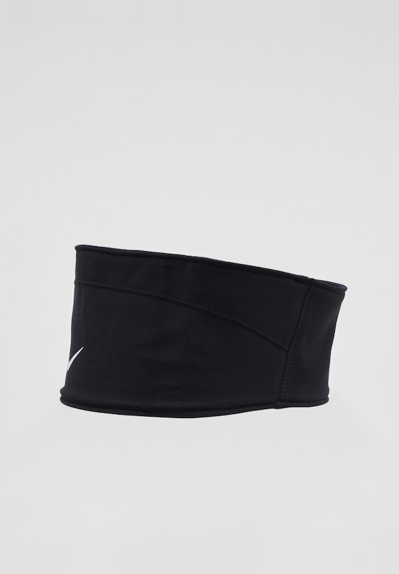 Nike Hyperstorm Headband-0