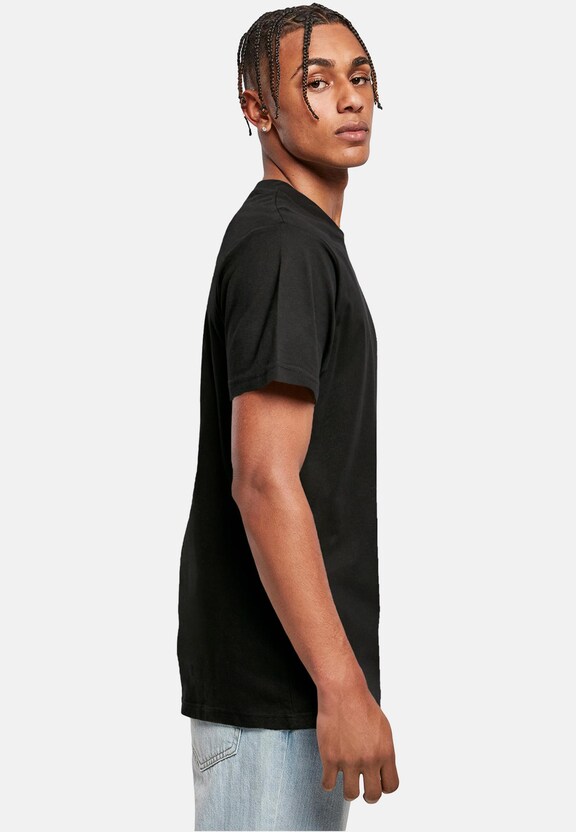 Angel Or Devil Tee-3