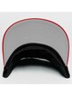 2-Tone Wooly Combed-2