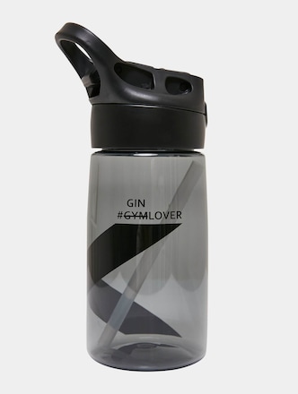 Gin Lover Bottle