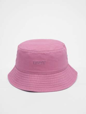 Levi's Headline Bucket Hat