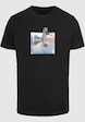 Truck Cover Tee-4