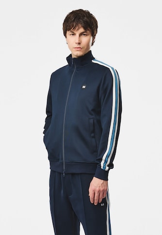 CULTRA TRACK TOP