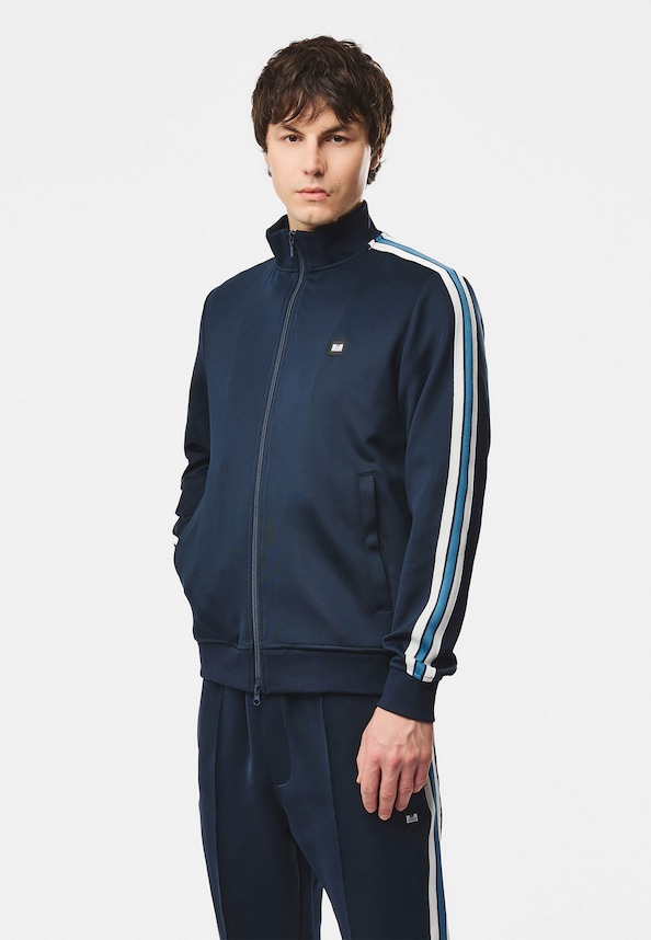 CULTRA TRACK TOP-0